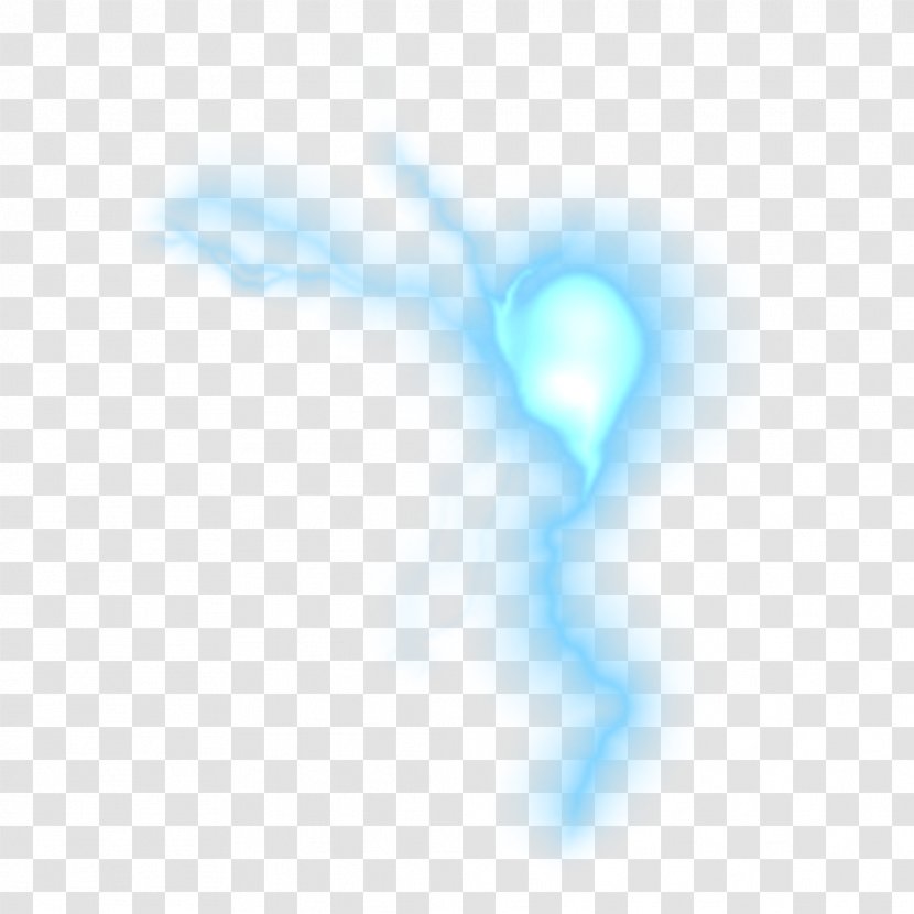 Light Download Energy Special Effects - Search Engine - Ball Transparent PNG