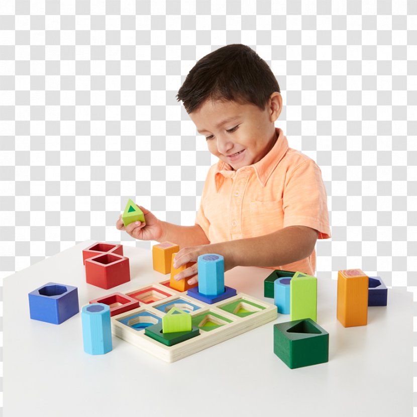 Amazon.com Toy Geometric Shape Game Transparent PNG