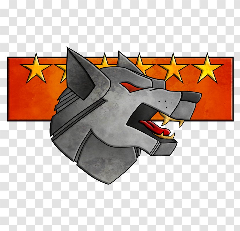 MechWarrior Online Gray Wolf BattleTech 2: 31st Century Combat Clan - Video Gaming Transparent PNG