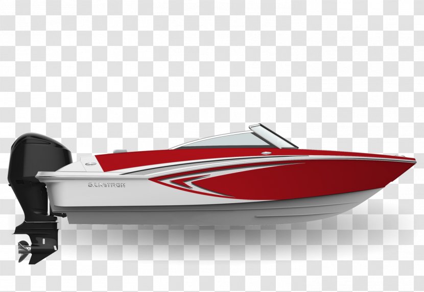 Motor Boats Jetboat Mississauga DEWILDT MARINE - Watercraft - Boat Transparent PNG