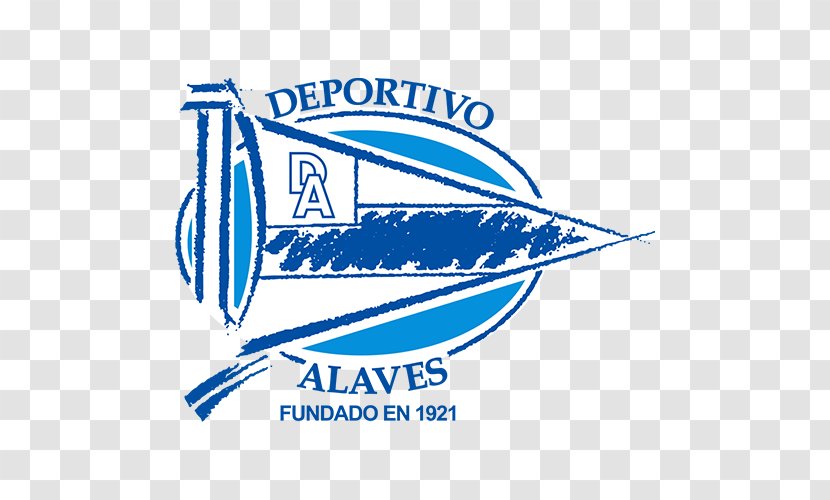 Deportivo Alavés La Liga Real Madrid C.F. Santiago Bernabéu Stadium Atlético - Odds - Mascherano Transparent PNG