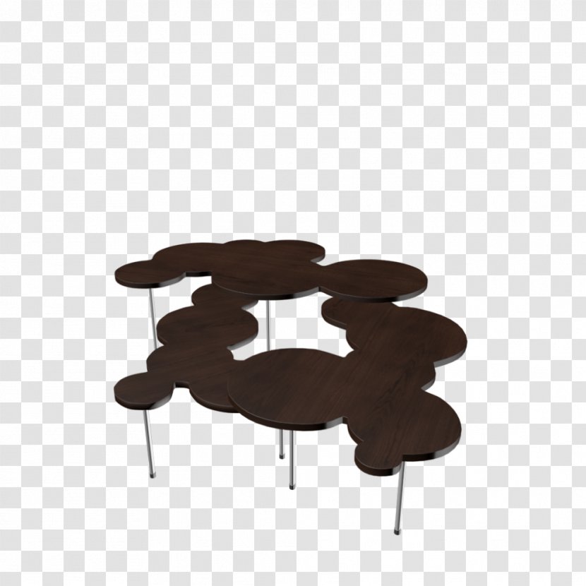 Table Interior Design Services Room - House - Cloud Transparent PNG