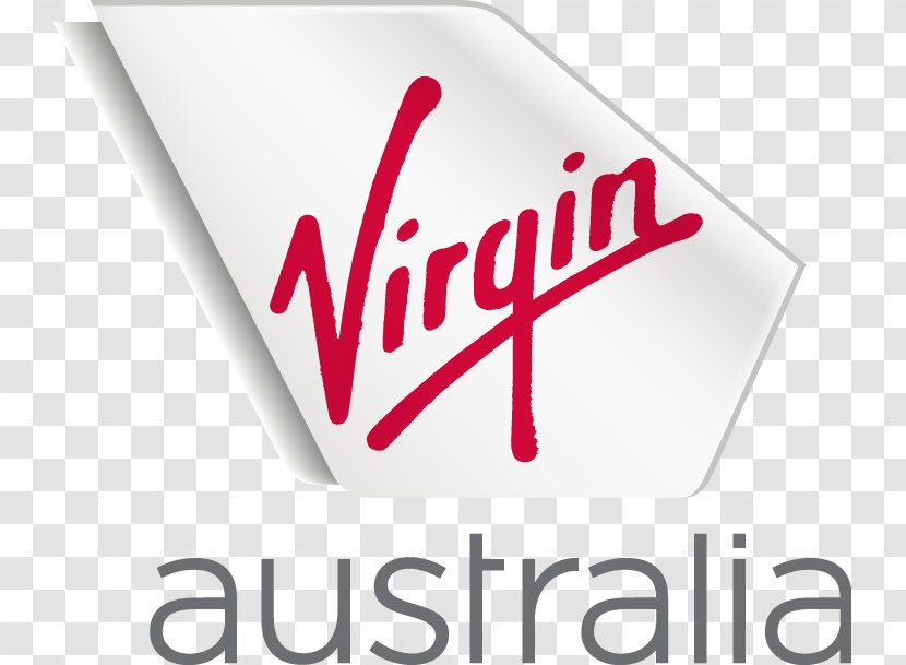 Brisbane Airport Melbourne Virgin Australia Airlines Flight - Travel - International Ticket Transparent PNG