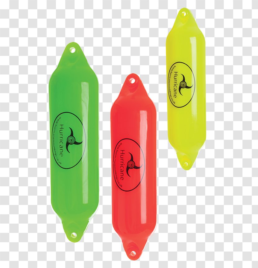 Product Design Plastic - Yellow - Pontoon Boat Anchors Transparent PNG