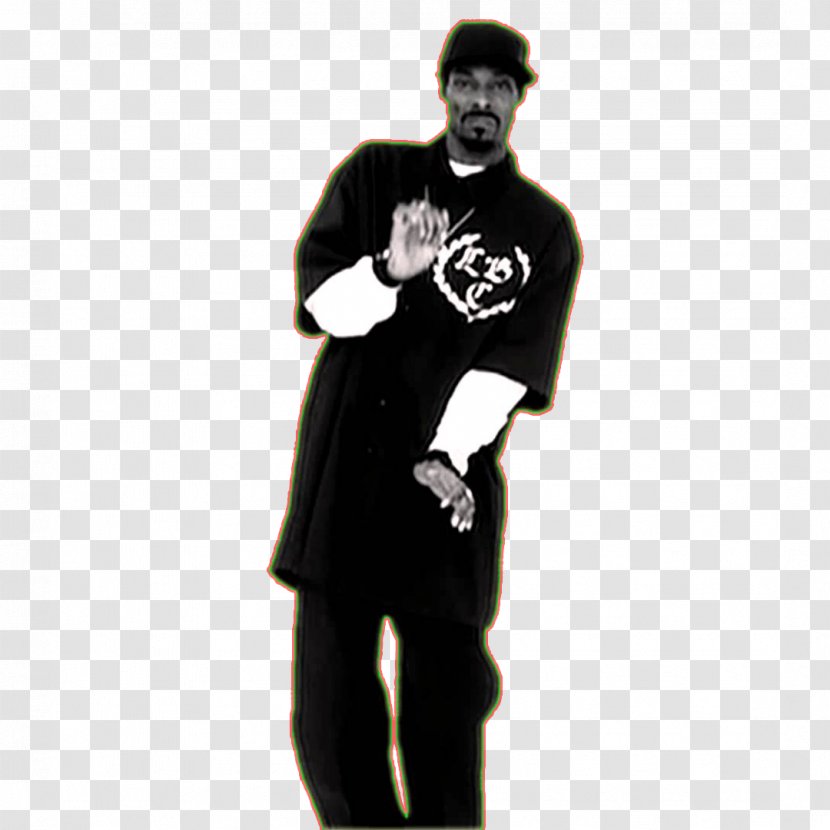 Giphy Gfycat - Youtube - Snoop Dogg Transparent PNG