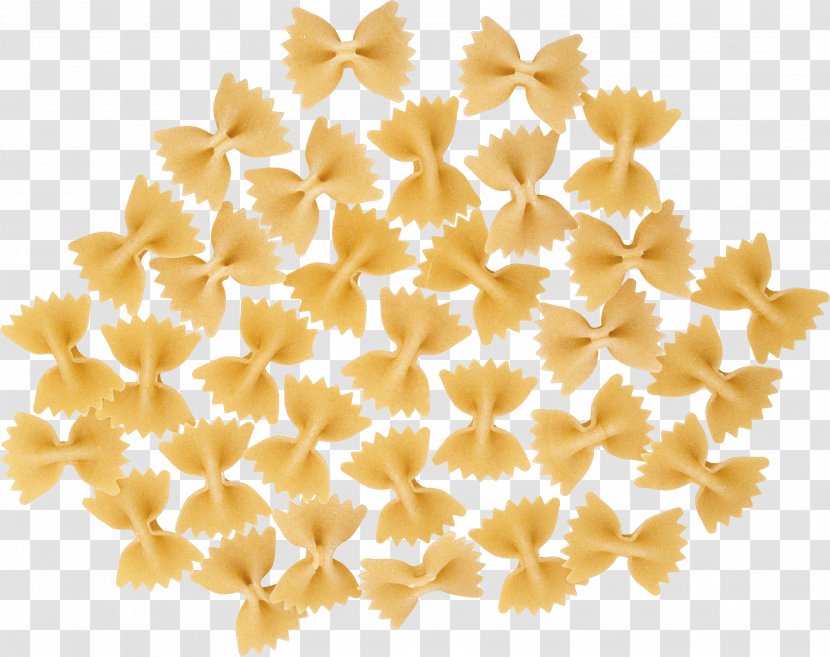 Pasta Macaroni Industry Clip Art - Commodity - Rice Dumpling Transparent PNG