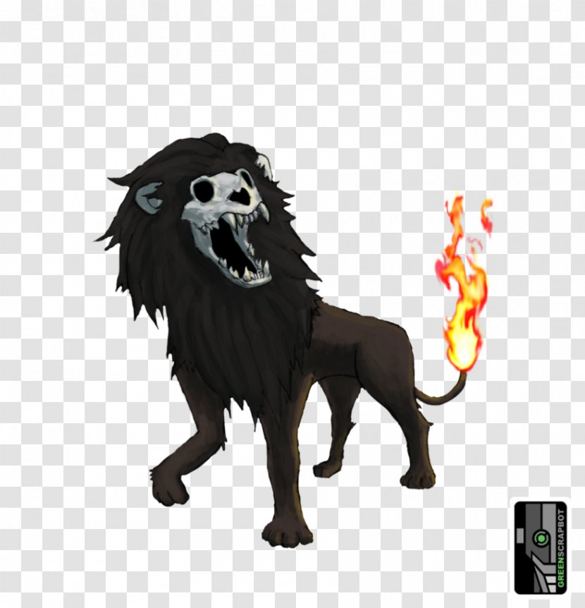 Dog Breed Drawing Terraria Non-player Character Transparent PNG