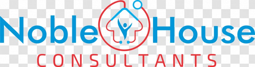 David Tvildiani Medical University Tbilisi State Organization Logo Cincinnati Ivane Javakhishvili Area Transparent Png