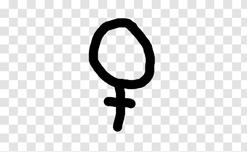 Agar.io Matriarchy Game Symbol Australian Aboriginal Kinship - Nickname - Stussy Transparent PNG