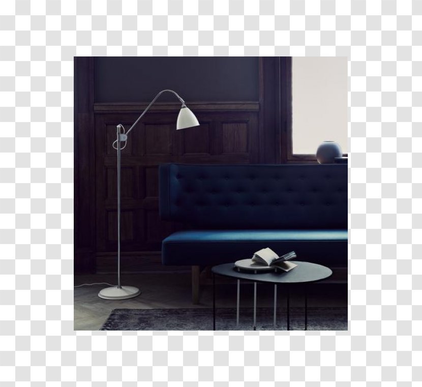 Table Lamp Light Fixture Furniture Gubi - Chair - Chinese Bones Transparent PNG