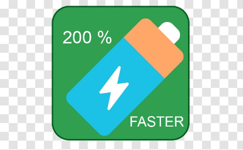 Electric Battery Charger Logo Android Cafe Bazaar - Computer Icon Transparent PNG