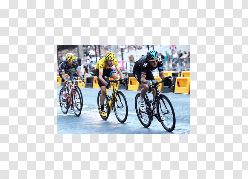 Road Bicycle Keirin Racing Hybrid Cyclo-cross - The Annual Festival Draws Lottery Tickets Transparent PNG