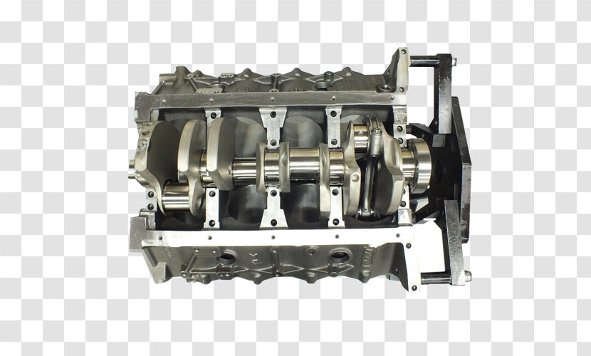 Engine Car Machine Metal Transparent PNG