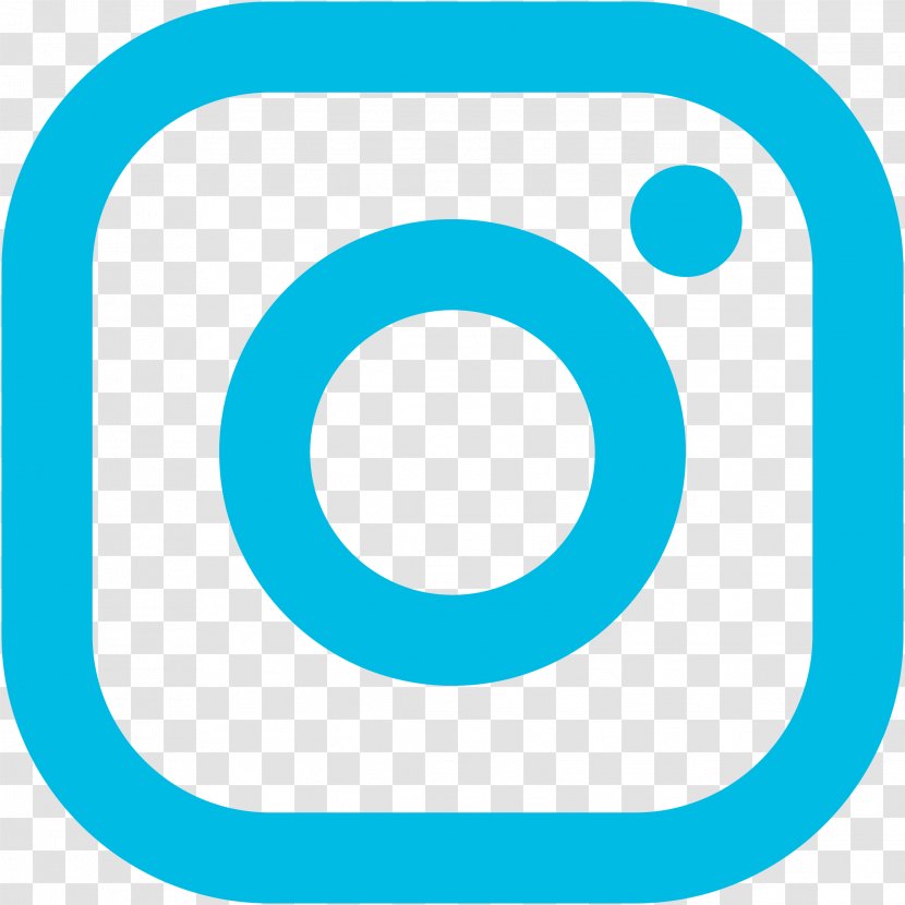 Social Media MedTempNow Logo - Point - Instagram Transparent PNG