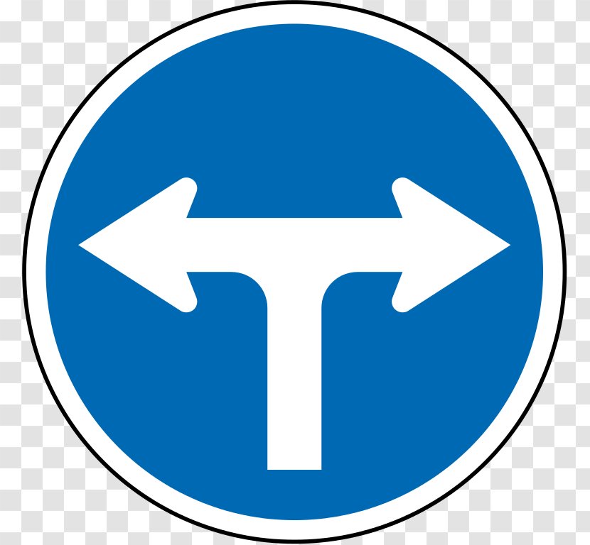 Traffic Sign Road Photography Transparent PNG