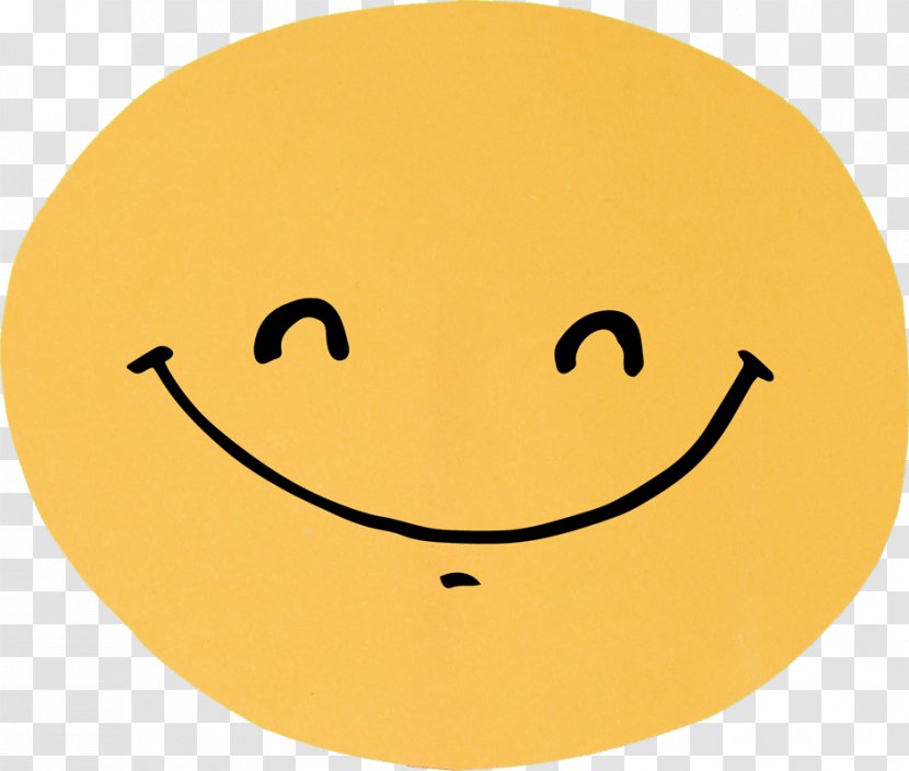 Frown Emoticon Smiley Clip Art - Royaltyfree Transparent PNG