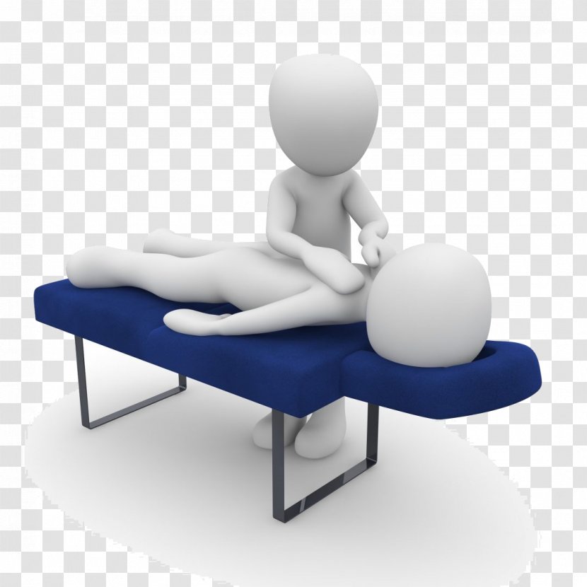 Physical Therapy Manual Alternative Health Services Massage - Comfort - Physiotherapy Transparent PNG