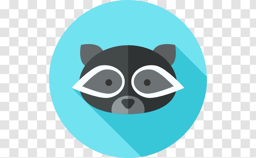 Yekaterinburg Raccoons Carbon Dioxide - Snout - Company Transparent PNG