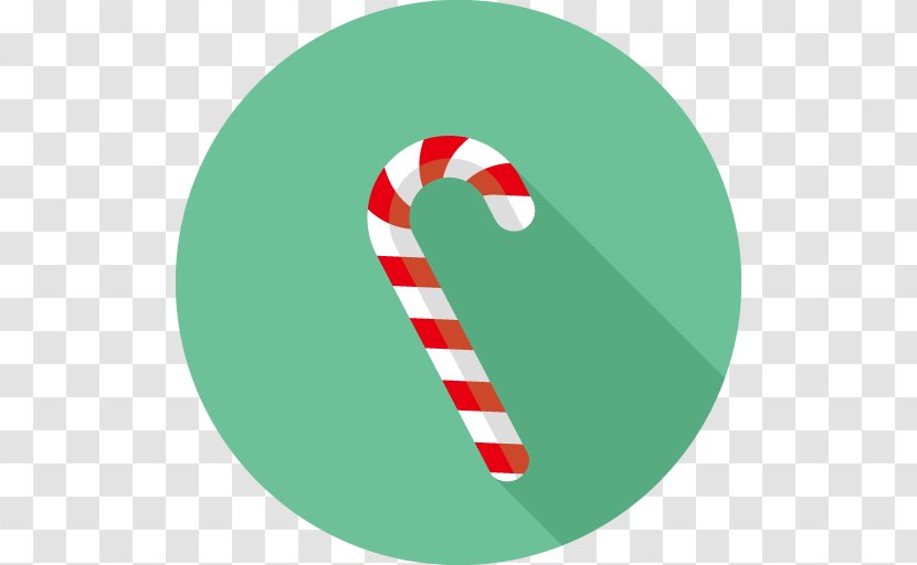 Literature Review Writing Clip Art - Event - Candy Cane Transparent PNG