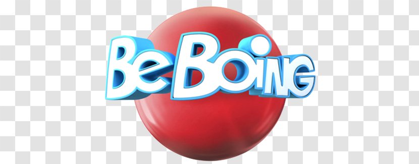 Boing Television Show Channel Game - Adventure Time - Trademark Transparent PNG