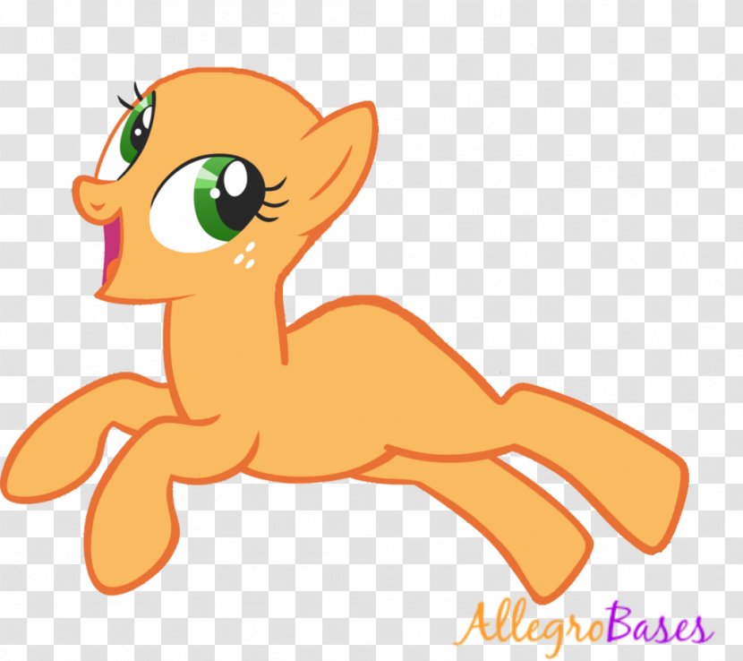 Applejack Pinkie Pie Rarity Rainbow Dash Twilight Sparkle - Heart - Kawaii Transparent PNG