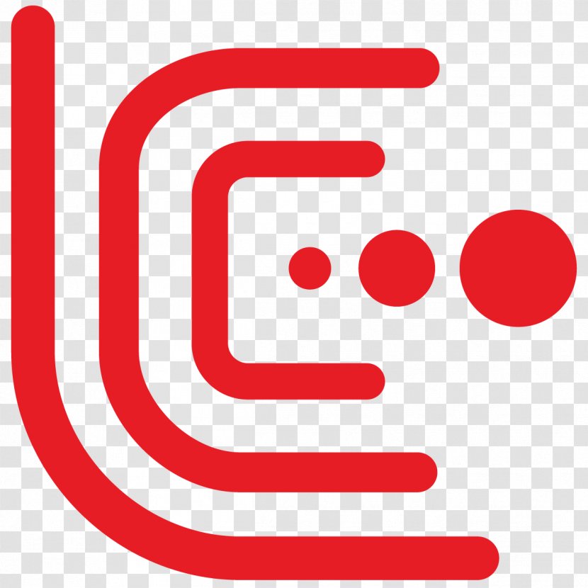 International Linear Collider Logo Sign Symbol Business Transparent PNG