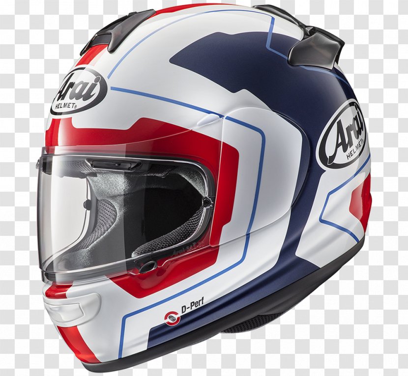 Motorcycle Helmets Arai Helmet Limited Pinlock-Visier - Pinlockvisier Transparent PNG