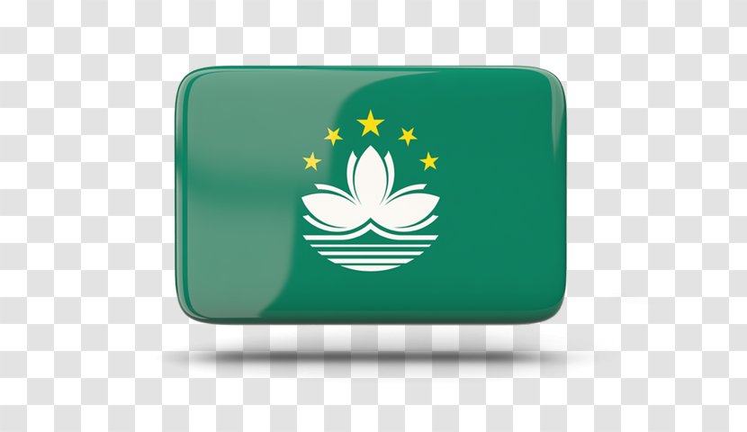 Flag Of Macau Stock Photography Royalty-free Illustration - Leaf Transparent PNG