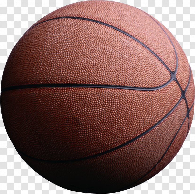 Basketball Clip Art - Transparency And Translucency - Ordinary Material Free To Pull Transparent PNG