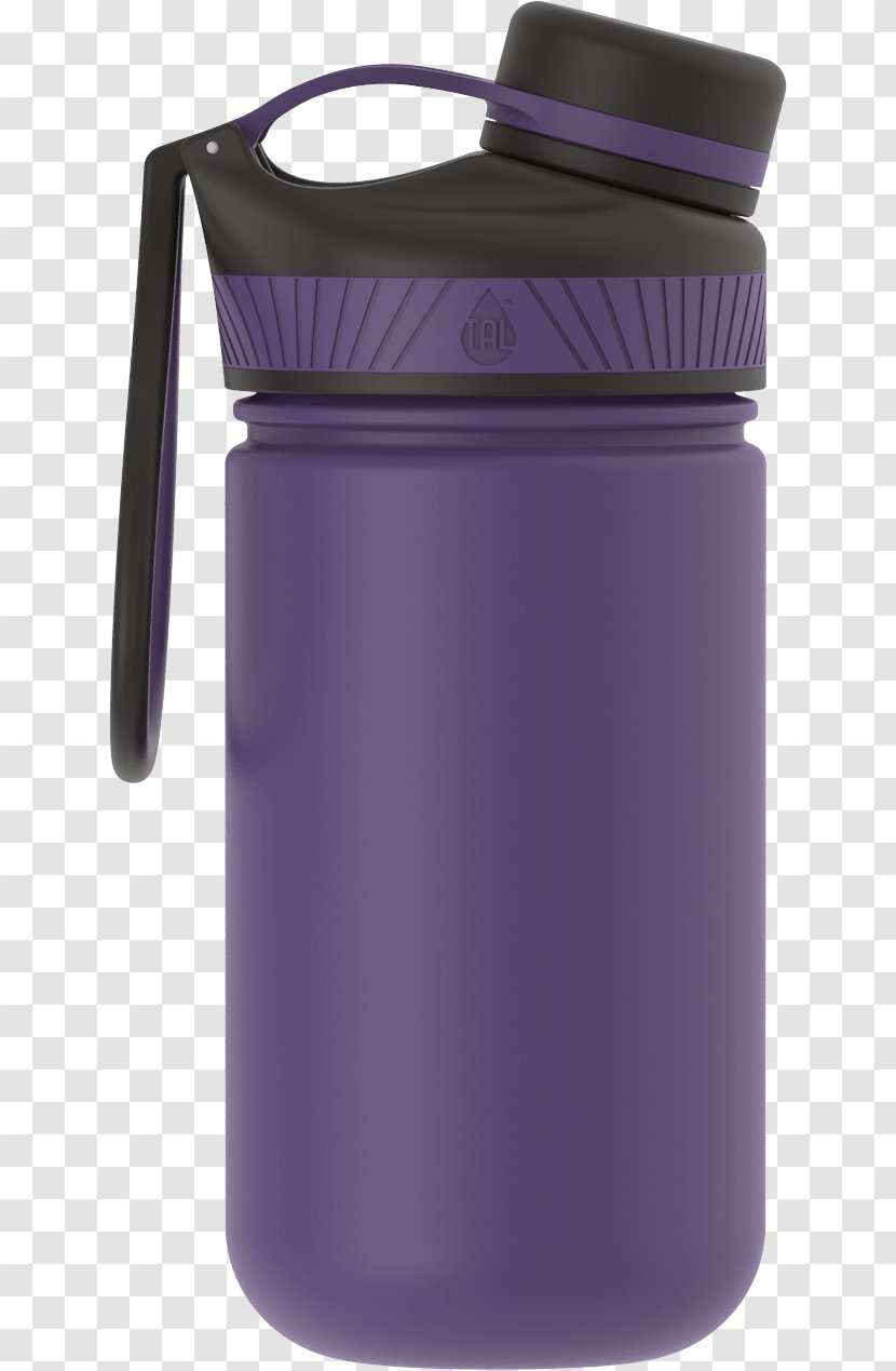 thermos plastic water bottle