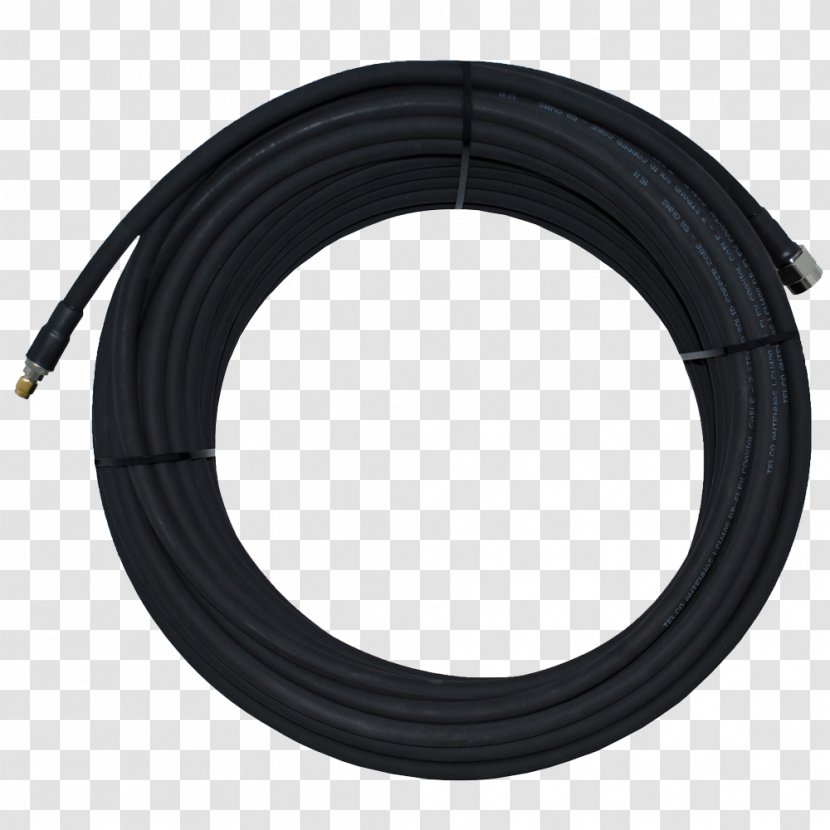 Network Cables Electrical Cable Category 6 Hose Shielded - Coaxial Transparent PNG