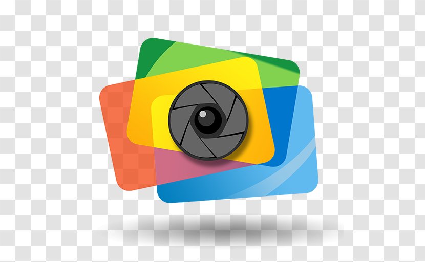Clip Art Photographic Film Photography Camera Logo Transparent PNG