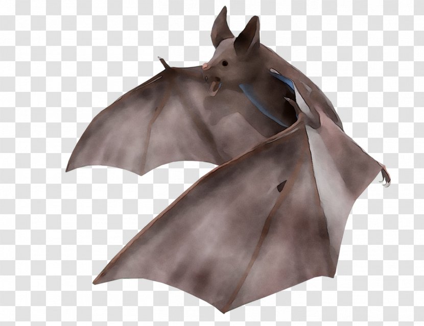 BAT-M - Bat - Fictional Character Transparent PNG