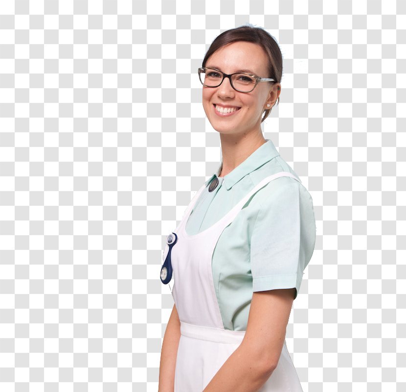 Nursing Physician Health Nurse Practitioner Stethoscope - Fitness And Wellness - Mediterranean Diet Transparent PNG