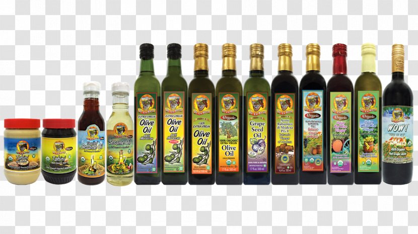 Liqueur Wine De La Rosa Real Foods And Vineyards Condiment - Alcohol - Sesame Oil Transparent PNG