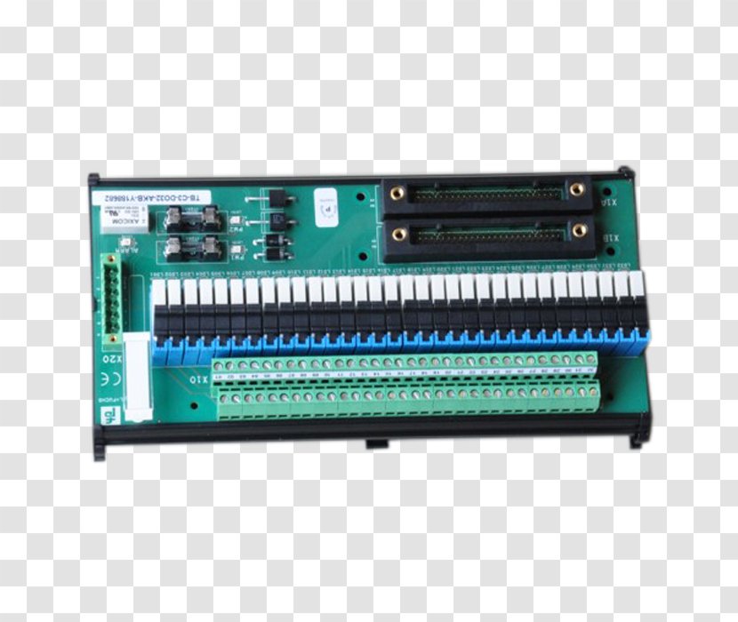 Cable Management Hardware Programmer Electronics Electronic Component Microcontroller - Elektronic Transparent PNG