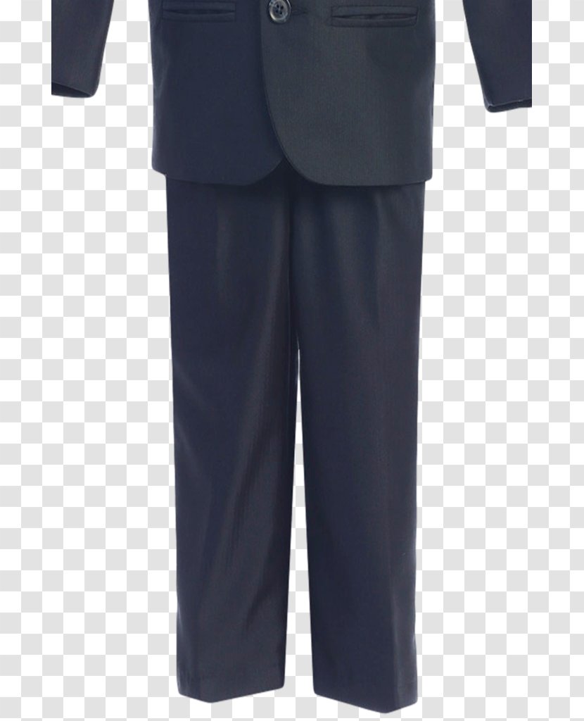 Pants - Joint - Suit Formal Wear Transparent PNG