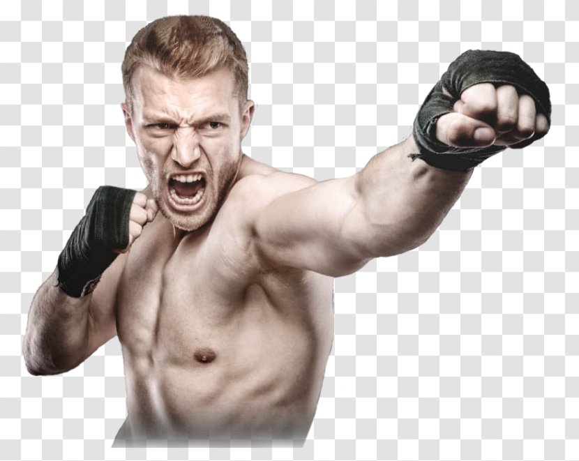 Stock Photography Exercise Physical Fitness Bodybuilding Men's - Cartoon Transparent PNG