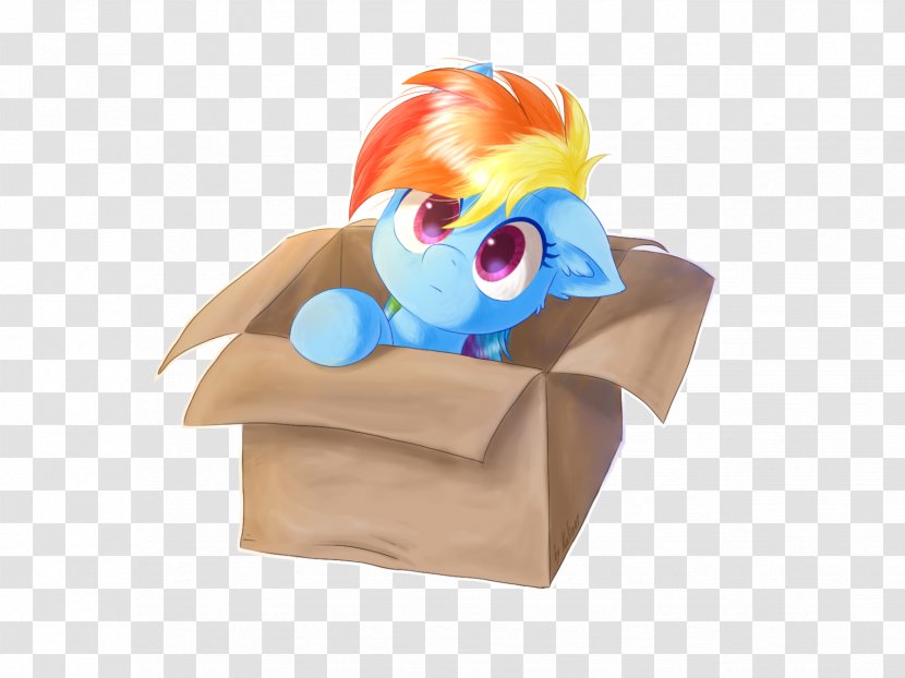 Rainbow Dash Pony DeviantArt Drawing - Pegasus Transparent PNG