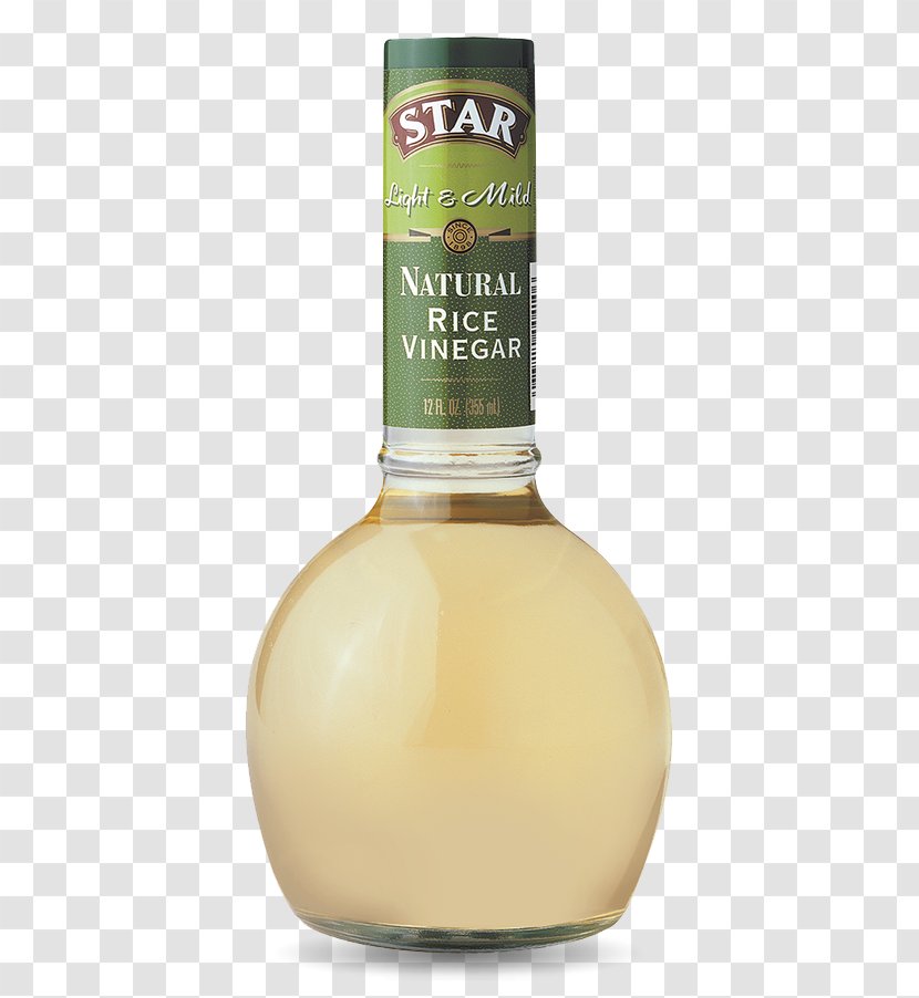 Liqueur Product - Drink - Kebab With Rice Transparent PNG