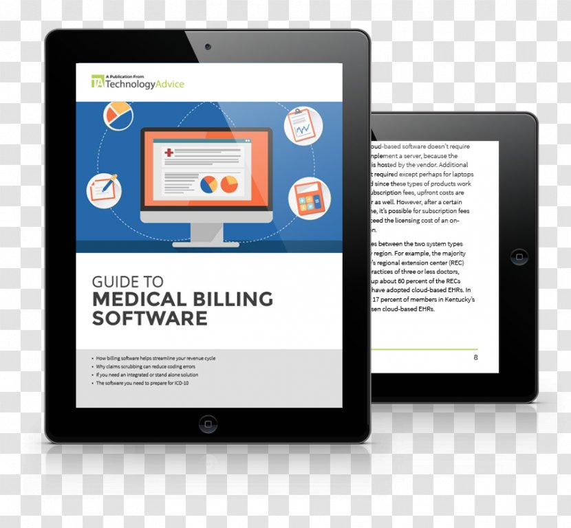 Tablet Computers Multimedia Digital Journalism Display Advertising - Brand - Design Transparent PNG