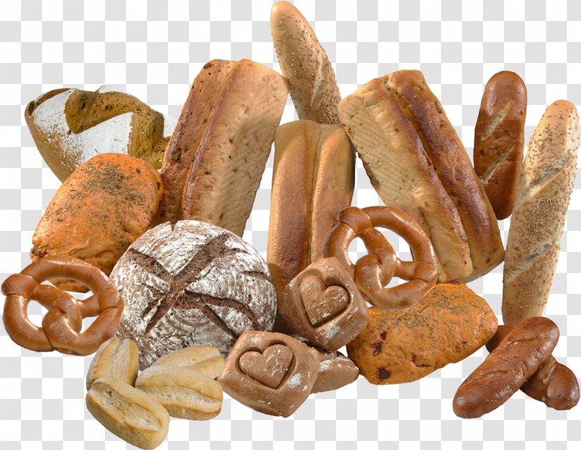 Bread Kamal Medical & General Store Pretzel Bakery Backware Transparent PNG