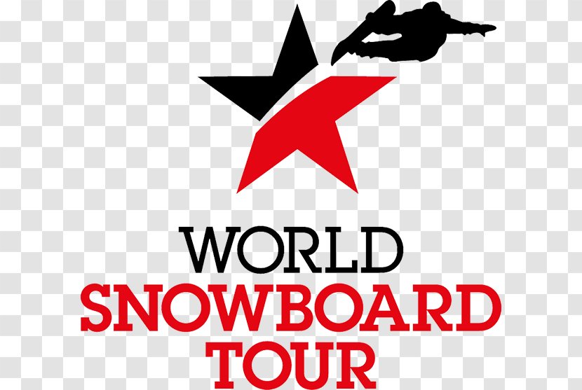 FIS Snowboarding World Championships 2013 Snowboard Tour X Games Ticket To Ride Transparent PNG
