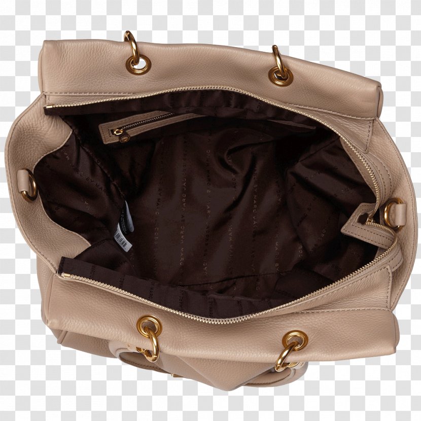 Handbag Leather Satchel Messenger Bags Bentley Transparent PNG
