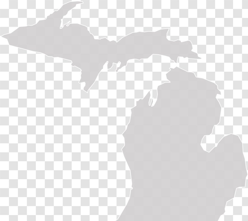 Michigan State University Lansing Organization - Copywriting Background Transparent PNG
