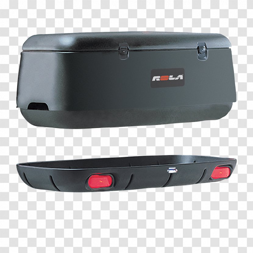 Bumper Tow Hitch Rolling Highway Cargo Common Carrier - Trailer - Authorized Dealer Green Aircon Transparent PNG