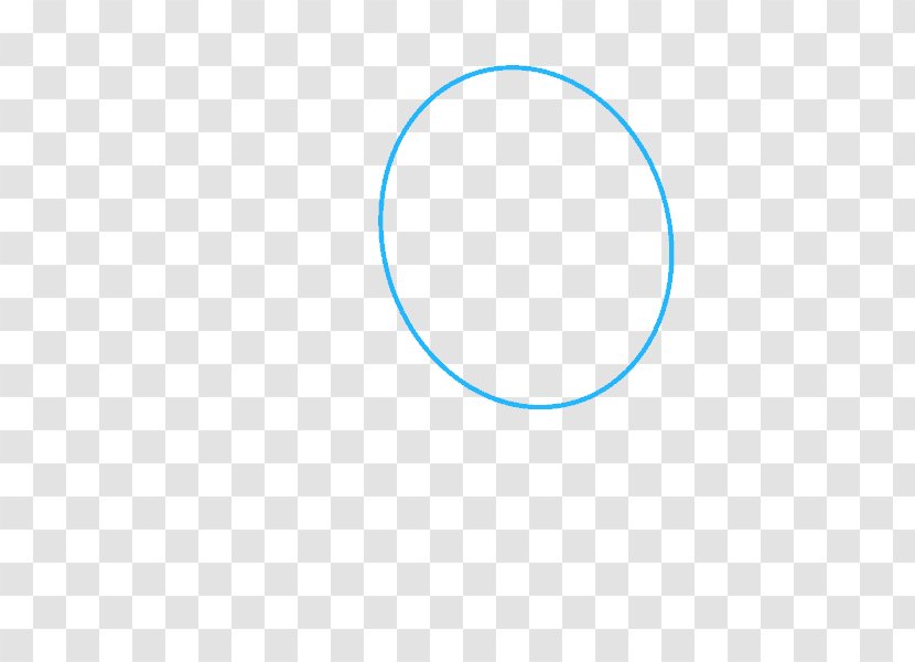 Brand Circle Point - Blue - Iron Man Drawing Transparent PNG