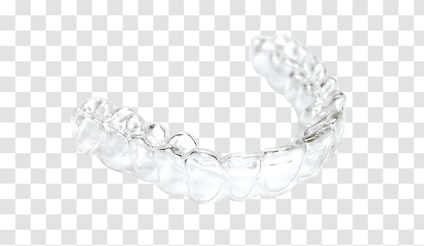 Clear Aligners Dentistry Orthodontics Retainer - Dentist - Pisa Transparent PNG