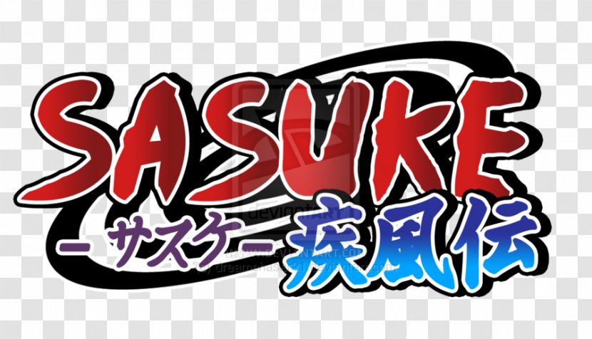 Sasuke Uchiha Sakura Haruno Zetsu Naruto Shippuden: Vs. - Text Transparent PNG