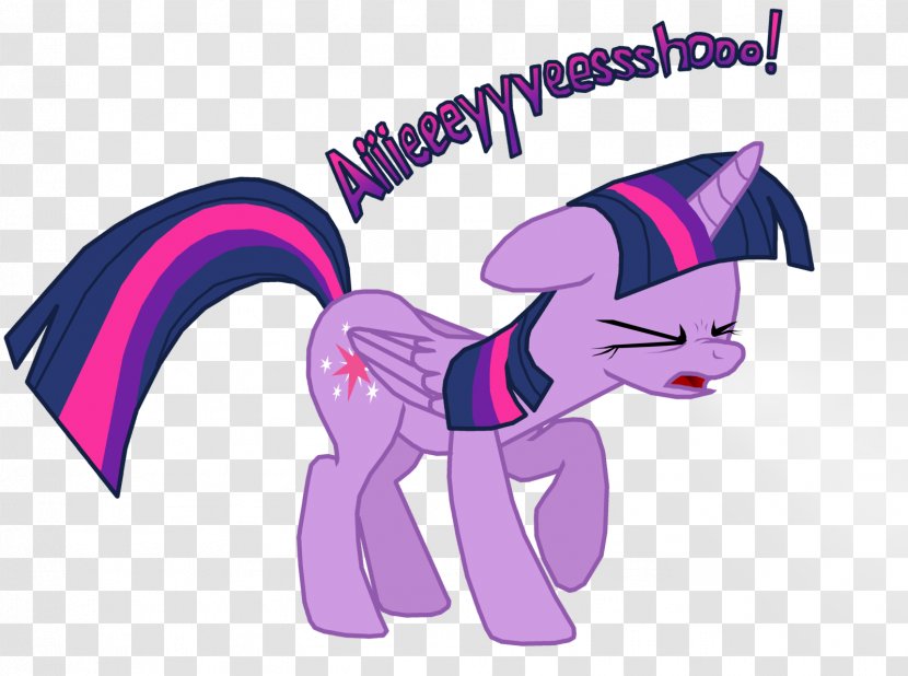 Rainbow Dash Pinkie Pie Rarity Twilight Sparkle Applejack - Heart - Sneeze Transparent PNG